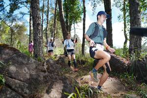 BIB: 
                            <button type="button" onclick="openModal(18916248)" class="btn btn-primary btn-sm float-right btn-popup" data-toggle="modal" data-target=".modal-high-quality">
                        <i class="fas fa-shopping-cart"></i> Add to Cart
                    </button>
                                            <button type="button" onclick="isThisMe(18916248, true)" class="btn btn-success btn-sm float-right btn-popup btn-isme hidden" data-toggle="tooltip" data-placement="bottom" title="นี่คือรูปของคุณใช่ไหม คลิกที่นี่เพื่อเอาเข้าอัลบั้ม">
                        <i class="fas fa-plus"></i> Add to album
                    </button>
                    <button type="button" onclick="isThisMe(18916248, false)" class="btn btn-warning btn-sm float-right btn-popup btn-isnotme hidden">
                        <i class="fas fa-ban"></i> Remove from album
                    </button>